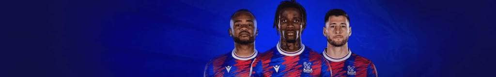 what to do when stuck on sudoku
